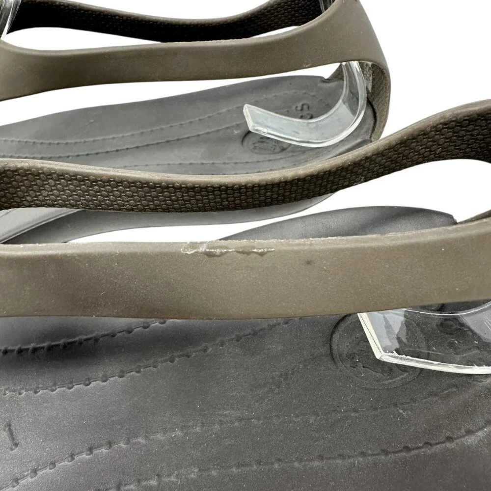 None - Picture 5 of 12